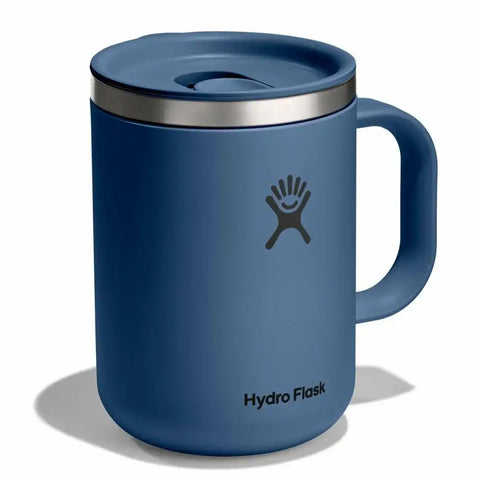 24 oz Mug