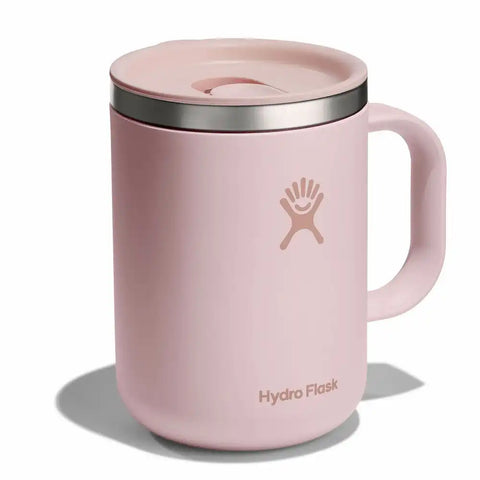 24 oz Mug
