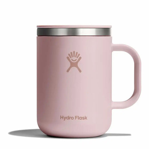24 oz Mug