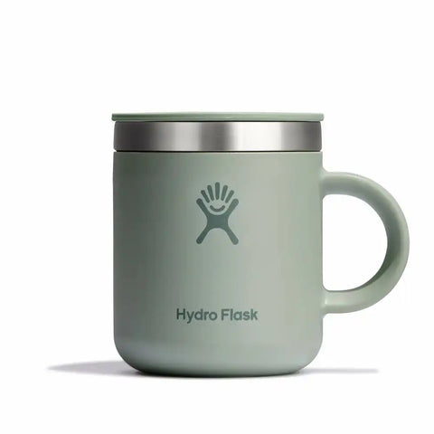 6 oz Mug
