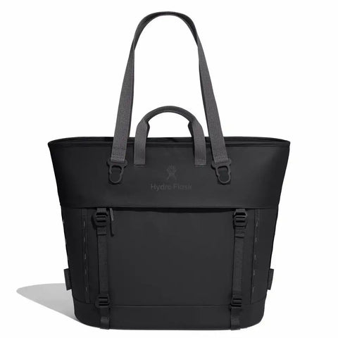 Carryout™ Soft Cooler Tote 30 L