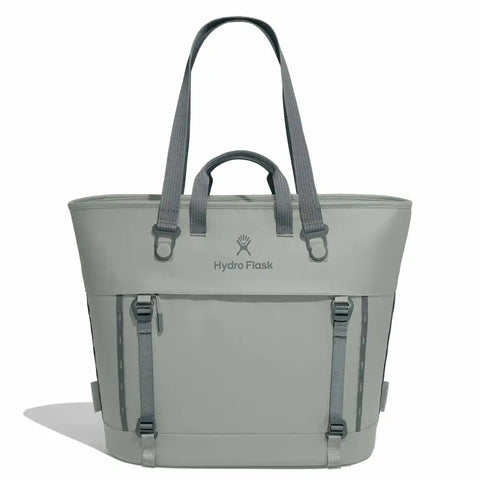 Carryout™ Soft Cooler Tote 30 L