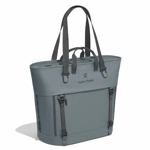 Carryout™ Soft Cooler Tote 30 L
