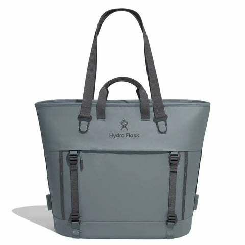 Carryout™ Soft Cooler Tote 30 L