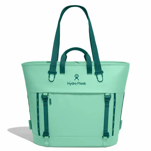 Carryout™ Soft Cooler Tote 30 L