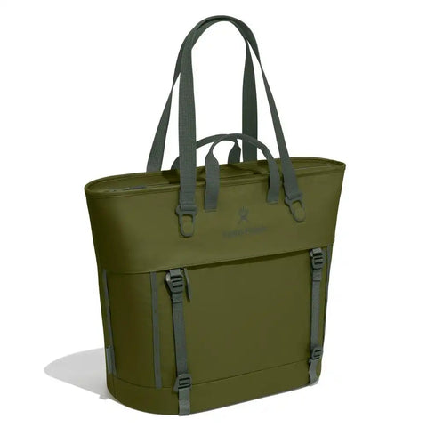 Carryout™ Soft Cooler Tote 30 L