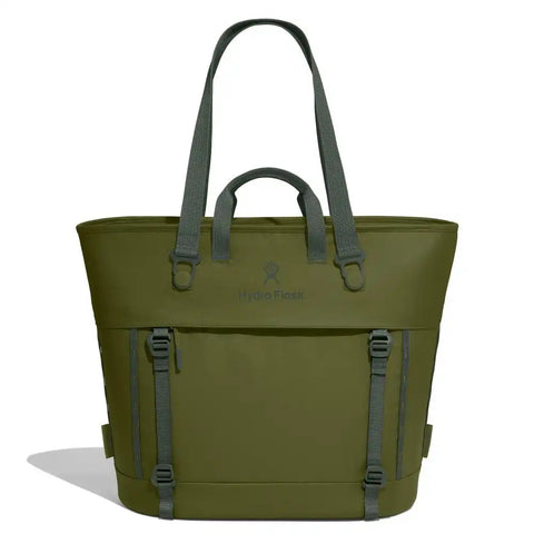 Carryout™ Soft Cooler Tote 30 L