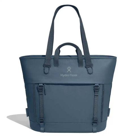 Carryout™ Soft Cooler Tote 30 L