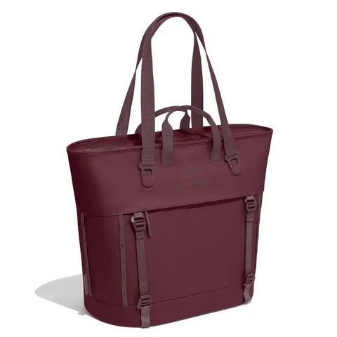 Carryout™ Soft Cooler Tote 30 L