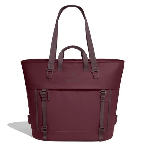 Carryout™ Soft Cooler Tote 30 L