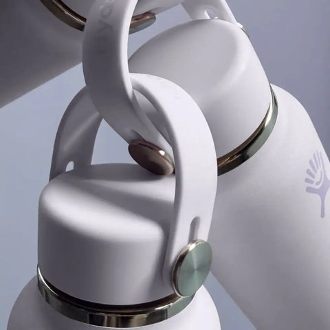 Micro Hydro 400 mL
