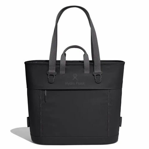 Carryout™ Soft Cooler Tote 20 L