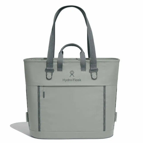 Carryout™ Soft Cooler Tote 20 L