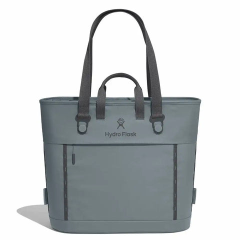 Carryout™ Soft Cooler Tote 20 L