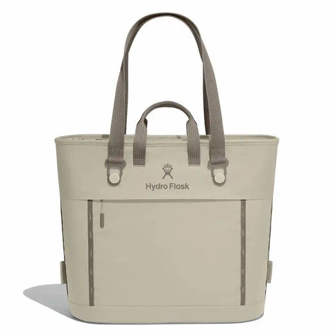 Carryout™ Soft Cooler Tote 20 L