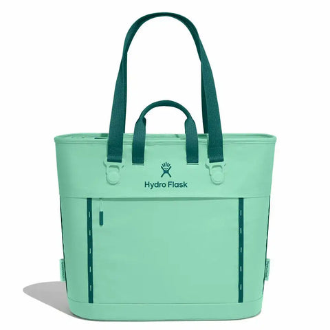 Carryout™ Soft Cooler Tote 20 L