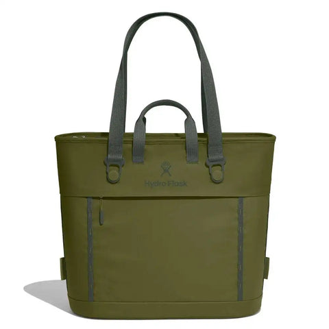 Carryout™ Soft Cooler Tote 20 L