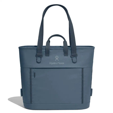Carryout™ Soft Cooler Tote 20 L