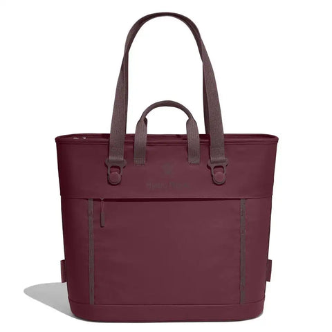 Carryout™ Soft Cooler Tote 20 L