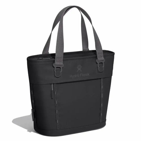 Carryout™ Soft Cooler Tote 10 L