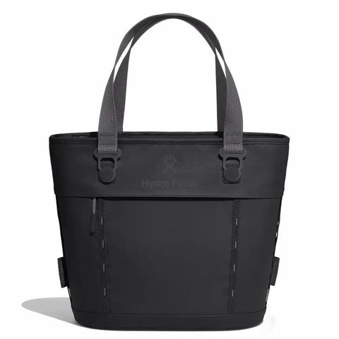 Carryout™ Soft Cooler Tote 10 L