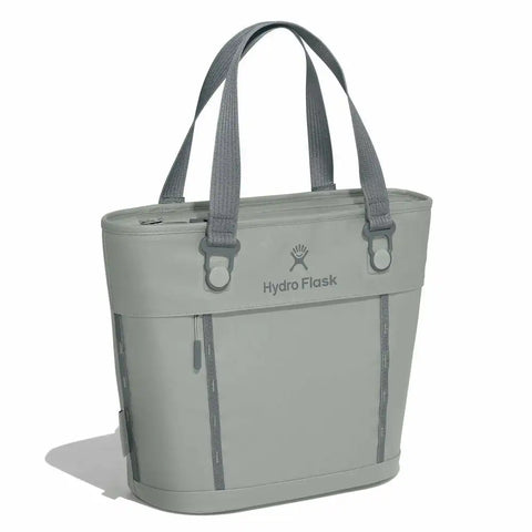 Carryout™ Soft Cooler Tote 10 L
