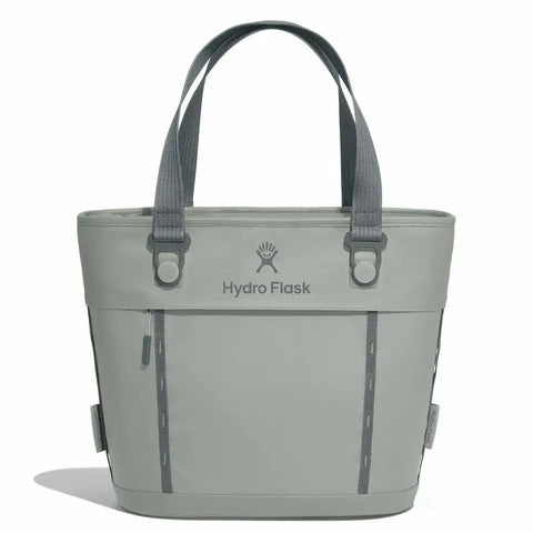Carryout™ Soft Cooler Tote 10 L