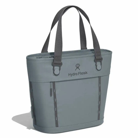 Carryout™ Soft Cooler Tote 10 L