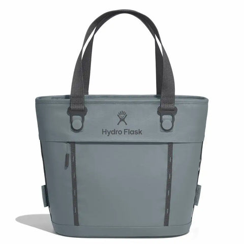 Carryout™ Soft Cooler Tote 10 L