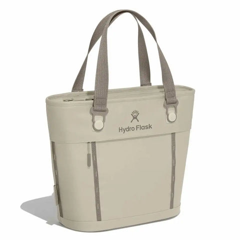 Carryout™ Soft Cooler Tote 10 L