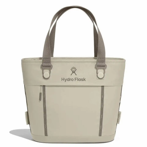 Carryout™ Soft Cooler Tote 10 L