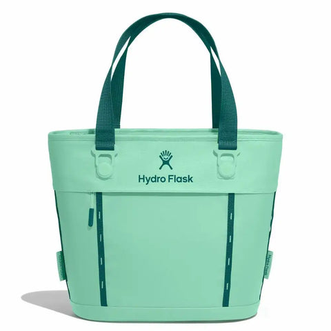 Carryout™ Soft Cooler Tote 10 L