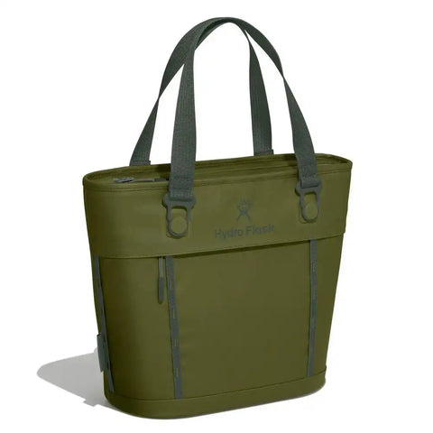 Carryout™ Soft Cooler Tote 10 L