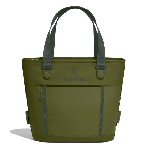 Carryout™ Soft Cooler Tote 10 L