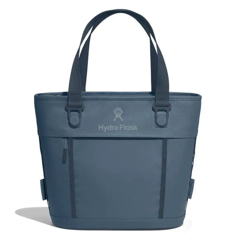 Carryout™ Soft Cooler Tote 10 L