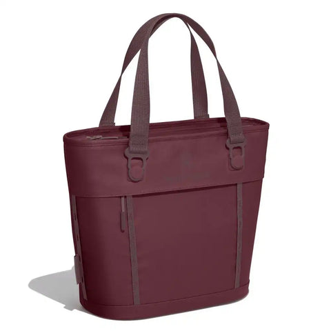 Carryout™ Soft Cooler Tote 10 L