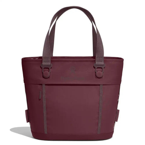 Carryout™ Soft Cooler Tote 10 L