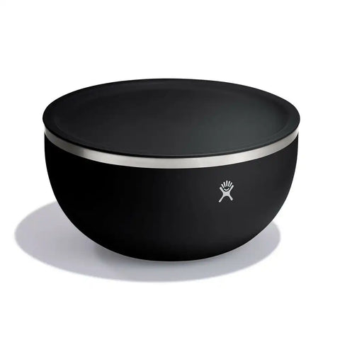 3 qt Serving Bowl with Lid