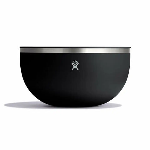 3 qt Serving Bowl with Lid