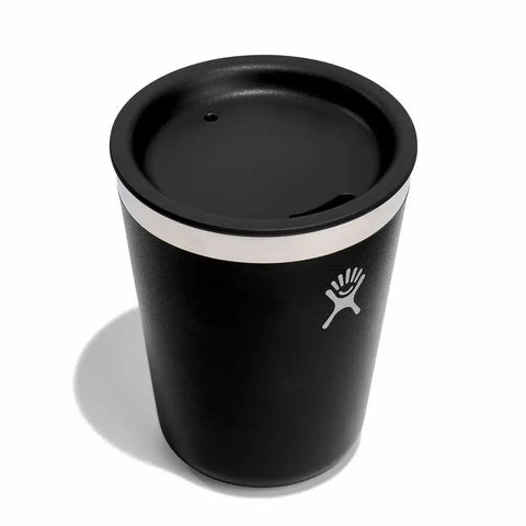 12 oz Outdoor Tumbler