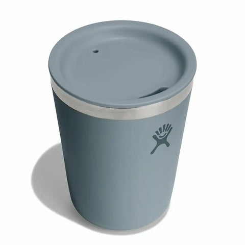 12 oz Outdoor Tumbler