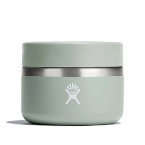 12 oz Insulated Food Jar