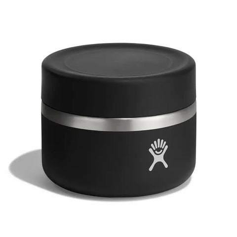 12 oz Insulated Food Jar