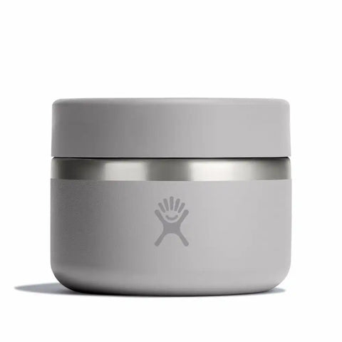12 oz Insulated Food Jar