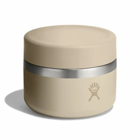 12 oz Insulated Food Jar