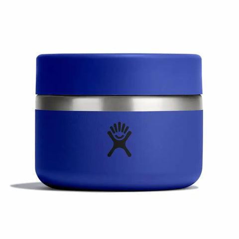 12 oz Insulated Food Jar