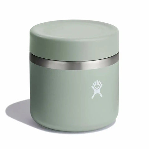 20 oz Insulated Food Jar