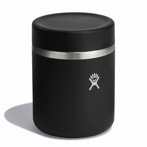 28 oz Insulated Food Jar