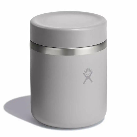 28 oz Insulated Food Jar