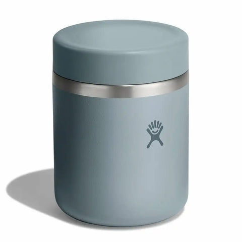 28 oz Insulated Food Jar